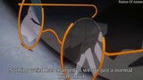 So I'm a Spider, So What? Episode 9 Preview [English Sub]