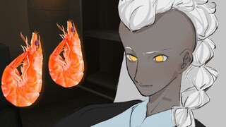 [Cuộc gặp gỡ X-quang của Đại lý Du lịch lần thứ năm (6)] "Không ai có thể tranh cãi"