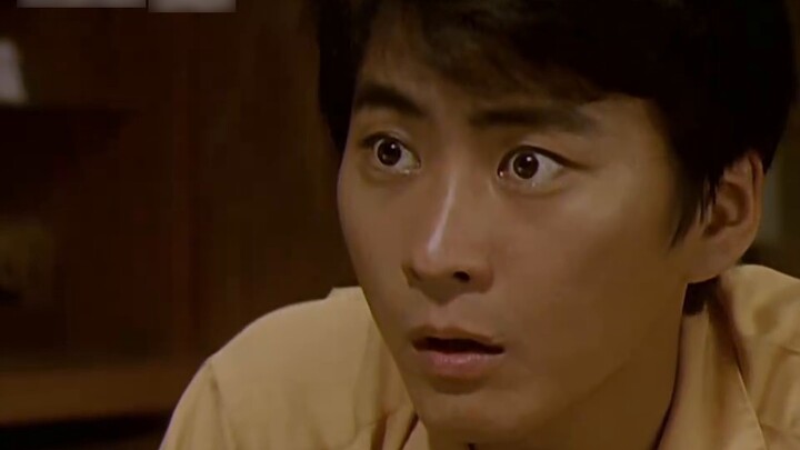 Analisis plot "Ultraman Tiga": Tiga dan hubungan mimpi Ultraman generasi pertama memberi penghormata