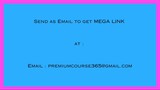 Jim Edwards - Ebook Marketing Machine Link Premium