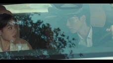 My Demon Episode 04