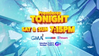 Running Man Philippines: Grand premiere na mamaya!