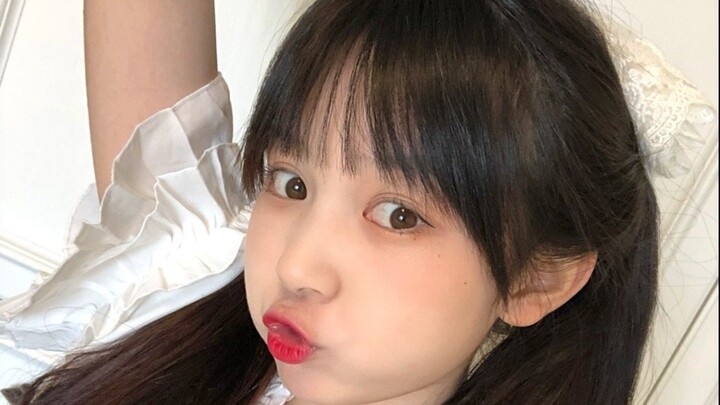 One Video Pisses Off Every Female TikTok Influencer!