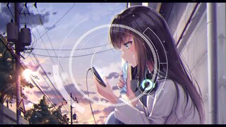 Nightcore - Top 20 Most Popular Songs by NCS ❄️ Best of NCS ❄️ NCS Nightcore ❄️