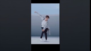 #wangyibo #王一博 so fascinated#viral #cdrama #shortvideo #shorts