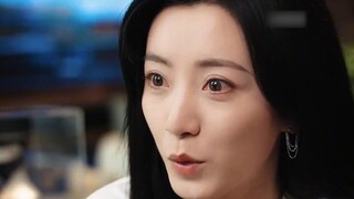 Sau khi kết hôn chớp nhoáng, cuối cùng tổng tài Mộ đã dựa vào con mà thăng tiến rồi 1