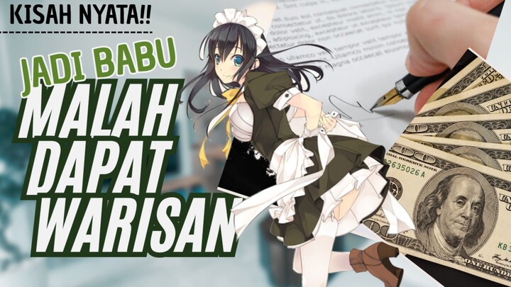 AUTO DAFTAR INI MAH!!!