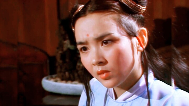 Khi đã qua tuổi ba mươi, vẫn luôn mang trong mình nét trẻ trung và khí chất thoát tục.