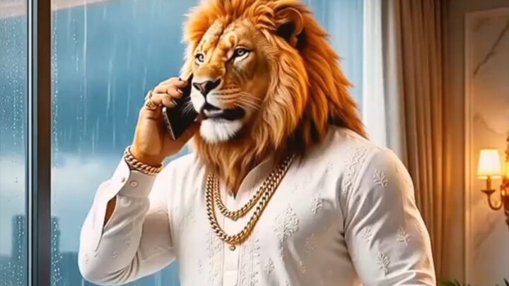 shera bhai ka jhagda