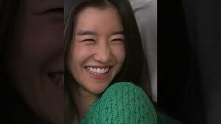 (Parte.1) Seo Ye ji hablando español #Shorts