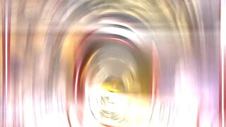 [Ministry of Railways] Bai'e: They are just the Lord of Extinction. Watch me use Dawn Invasion to be