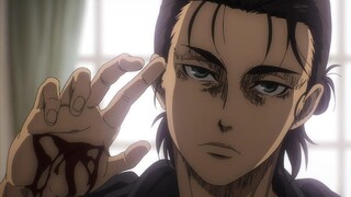 ผ่าพิภพไททัน Season 4 19: นิคโคโล่ แจ้งข่าว!