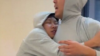 Unboxing the fans' amazing gifts—this last gift is literally made just for me!