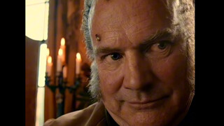 它拥有一种令人羡慕的天赋