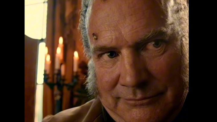 มันมีพรสวรรค์ที่น่าอิจฉา