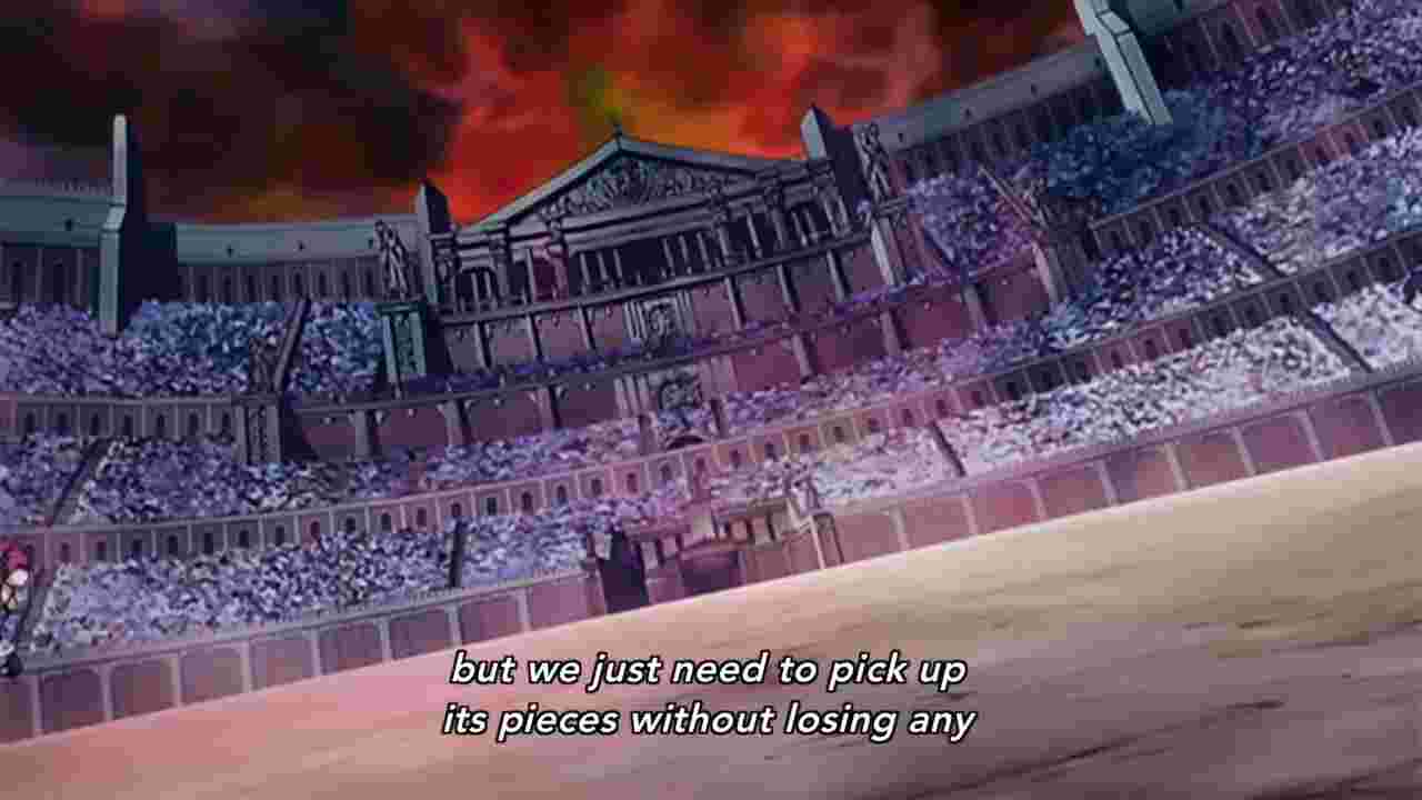 watch fairy tail episodes 175 watch fairy tail episodes 175