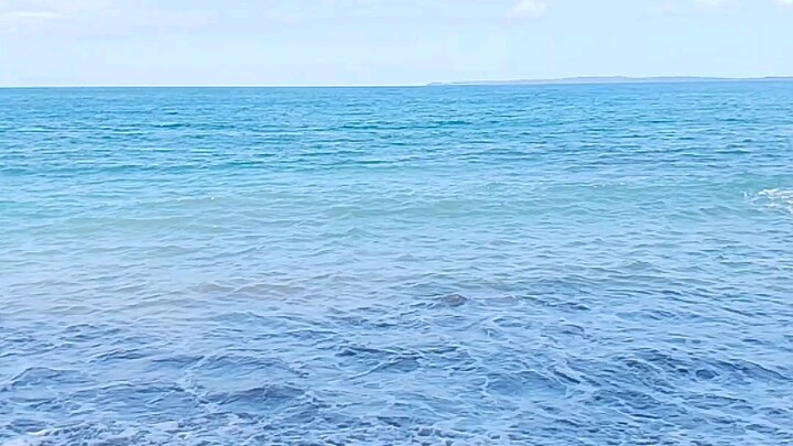 napakagandang Lugar.. ang ganda ng tanawin..