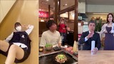 😂 Funny Japanese Memes Compilations Episode 1 - Tiktok / Instagram  Reels / Youtube Shorts