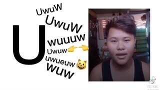 uwu💀