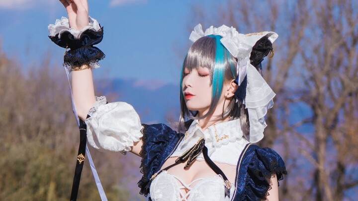 【Cheshire Cat】A travel photography journey stepping into reality! Dali Xizhou—let's go!