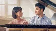 Secret: Untold Melody | Movie