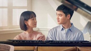 Secret: Untold Melody | Movie