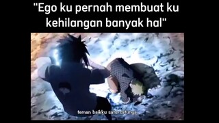 Story anime 1