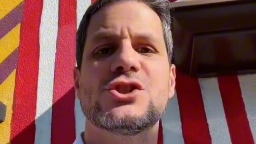 A Type of U.S. Work Visa You Might Not Know About