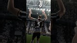 Giorgio Chiellini Pensiun🥺👋||#shorts #viral #fyp