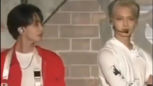 【SEVENTEEN】Ketika Joon-ni lupa liriknya, reaksi semua orang adalah...