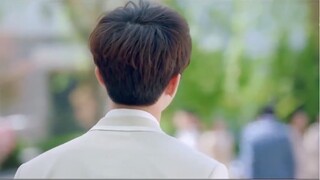 [EP19] Tôi sẽ không bị con gái bắt nạt đâu。I Won’t Be Bullied By Girls