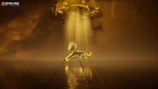 Eps 144 Supreme Alchemy sub indo