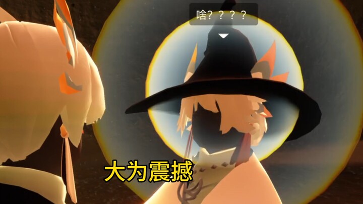 عندما نتبادل أنا وحبيبي الهويات