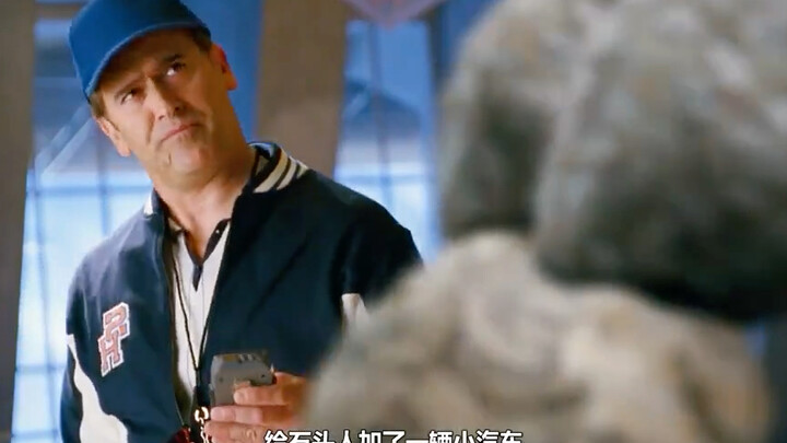 都来测测你有些什么超能力