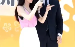เล่นทวิตป่ะ มารีให้หน่อยดิ รีกันทักรักกันที