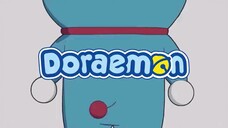New Doraemon Episode 27