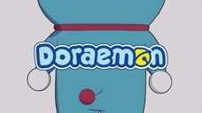 New Doraemon Episode 14