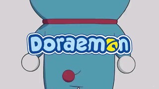 New Doraemon Episode 23