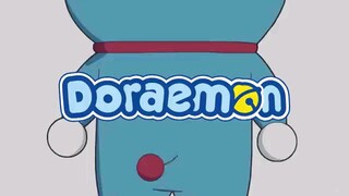 New Doraemon Season 16 Episode 1