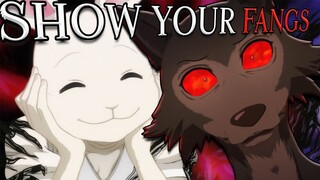 Beastars Realistic Take on Society