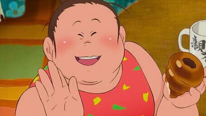 Jangan Remehin! Anime Slice-of-Life Ini Diam-Diam Ngasih Tamparan Emosional