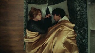 KEI ×YAKU :ABUNAI AIBOU EPISODE 6[ENG SUB] (2022) JAPAN BL DRAMA