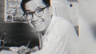 Who hasn't imagined themselves transforming into something gorgeous and performing a Kamehameha?