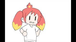 Tomoshika VS Duolingo  STUDEY ENGLISH】