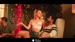 Bom_Diggy_Diggy__(VIDEO)___Zack_Knight___Jasmin_Walia___Sonu_Ke_Titu_Ki_Sweety