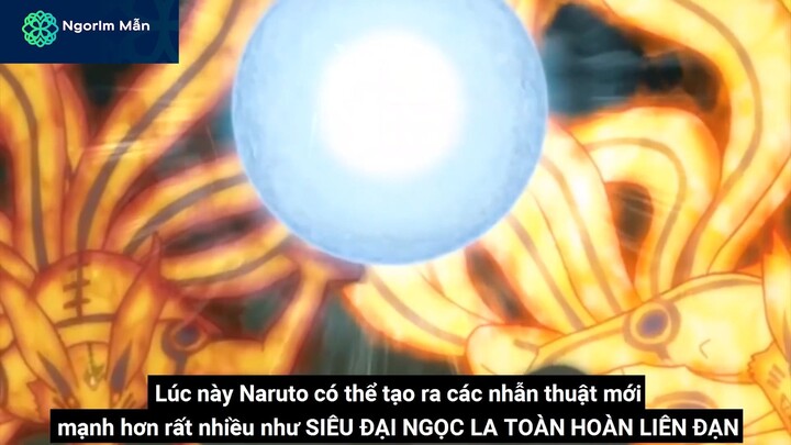 Ngorlm Mẫn - nhậu thôi các bạn #anime #schooltime