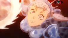 Black Clover Episode 118 Part 6 HD Tagalog