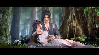 Thần Mộ Phần 2 - Tập 25 Full HD Thuyết minh