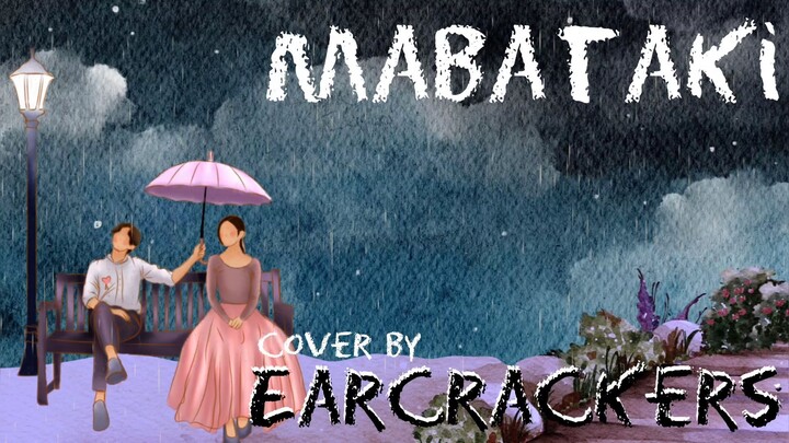 [COVER] Lagu Bucin Lagi || Back Number - Mabataki