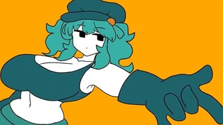 Nitori Turun